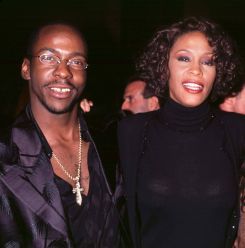 Whitney Houston, Bobby Brown 1999  NYC.jpg